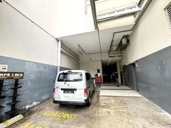 Harvest @ Woodlands (D27), Factory #613992511